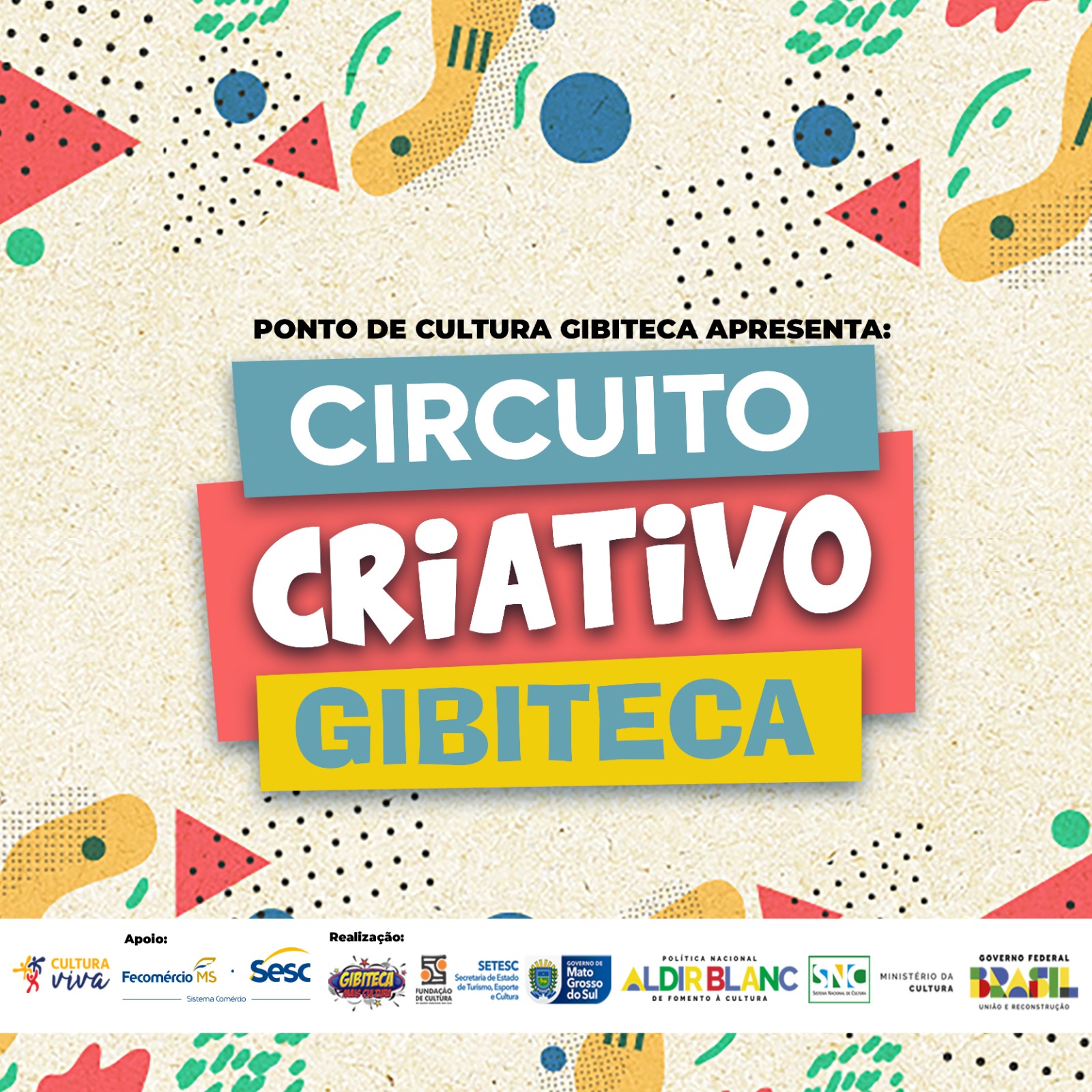 WhatsApp Image 2026-03-09 at 09.15.07